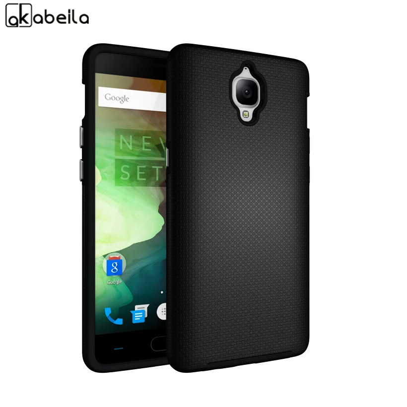 Чехол oneplus 3. Телефон one plus 3t. Oneplus 3t материалы. Чехол oneplus 3. Чехол oneplus 3.