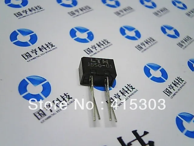 

Фотоэлектрический датчик, фотоэлектрический инфракрасный переключатель