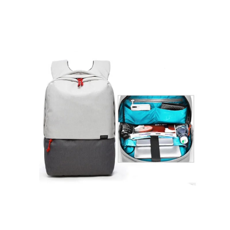 

Brand USB Designed Canvas Backpack Women Men School Bag Rucksack High Quality College Student Laptop Bag Back Pack Bagpack