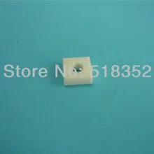 Makino Керамика кусачки для EA-3040, 3025,3040, 7050,3141, 32,64, Q53, E3, E6, E8, H3, H6, Q5, QH5, U32, U53 WEDM-LS машина для резки проволоки