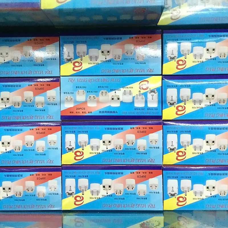 3403854048_1986054652