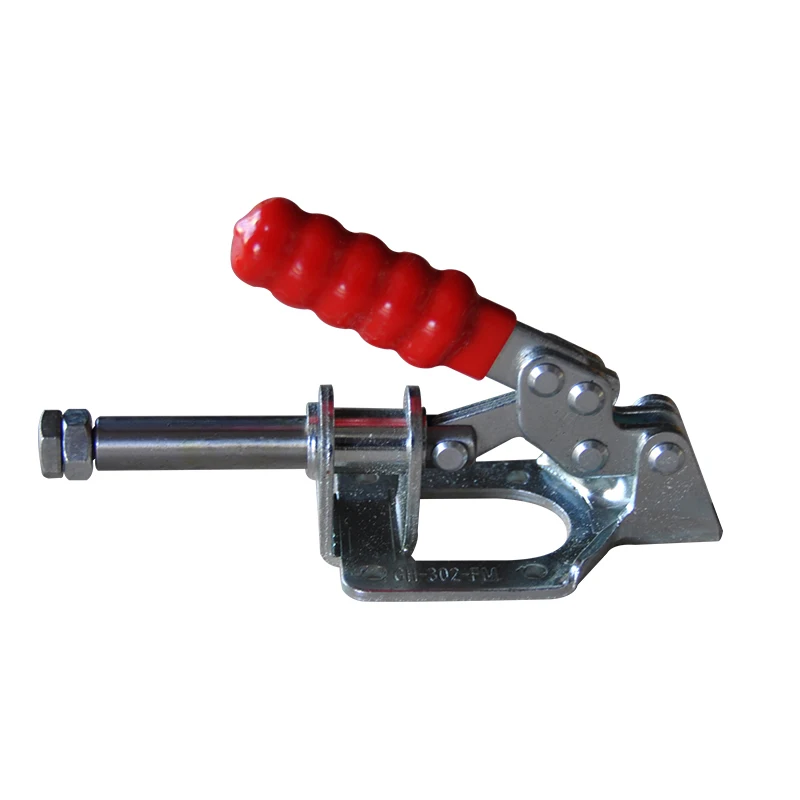 O1CN01s8g9uJ1VWmRTMbexg_!!3023282661