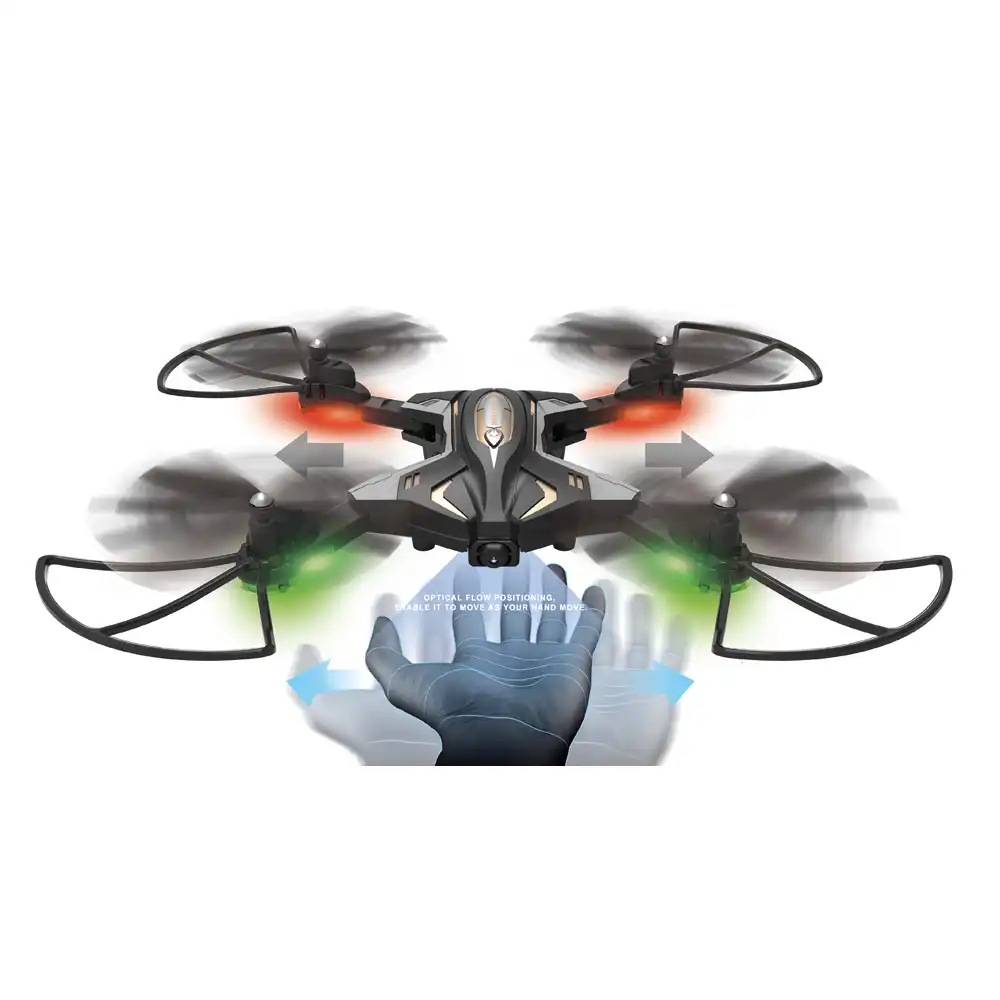 tkkj l600 drone