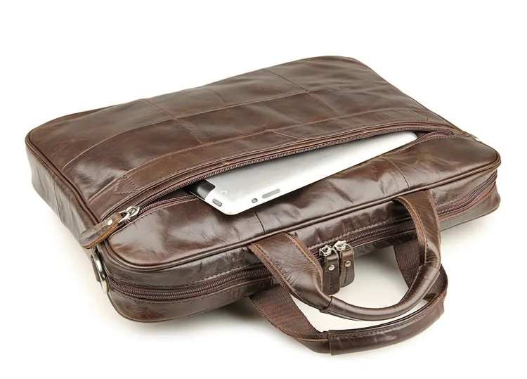 travel%20laptop%20bag%20leather%20%2010_zpsayvyd4lr