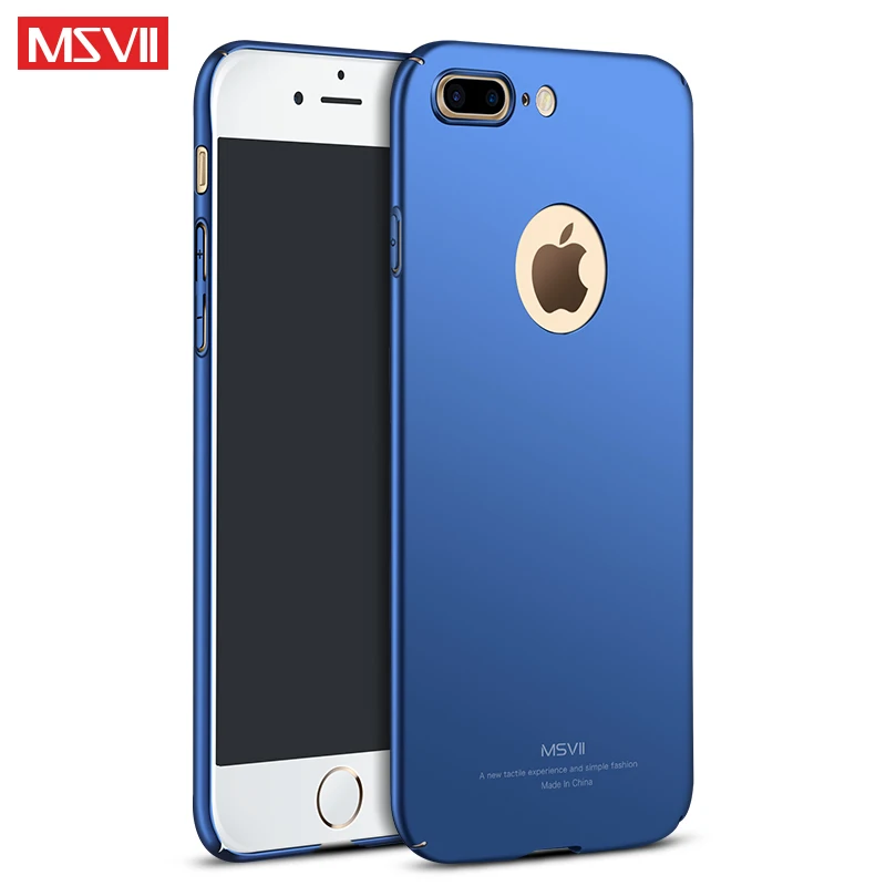 coque mat iphone 7 plus