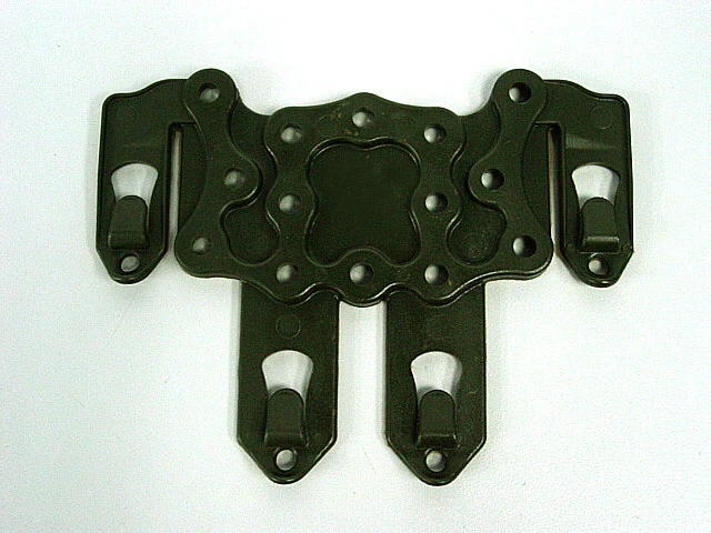 AS1170