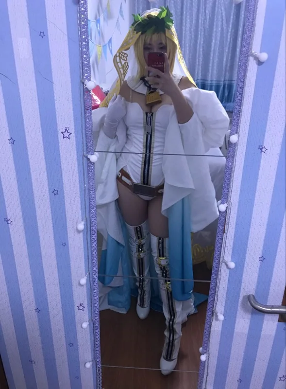 TB26O1Sa0fJ8KJjy0FeXXXKEXXa_!!0-rate