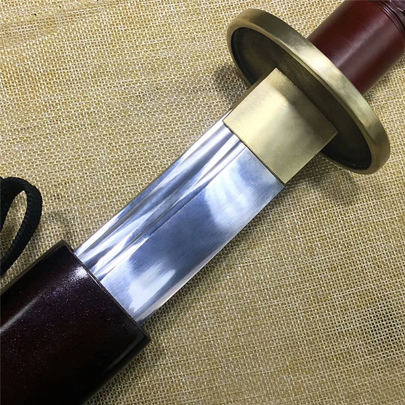 540