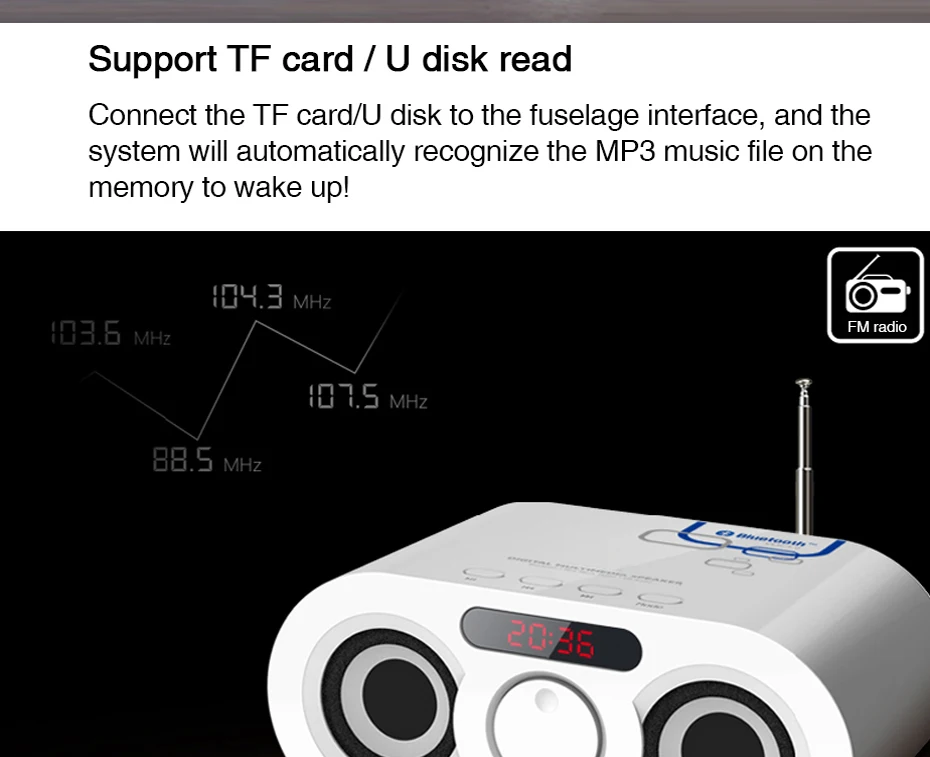  speaker- (7)