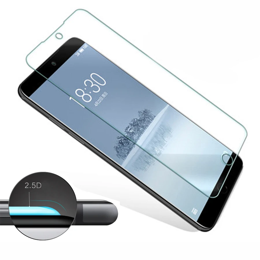 868fd86e0c775ef6de6eb9cce650640c_2Pcs-2-5D-Explosion-Proof-Tempered-Glass-For-Meizu-16-15-Plus-HD-Clear-Screen-Protector