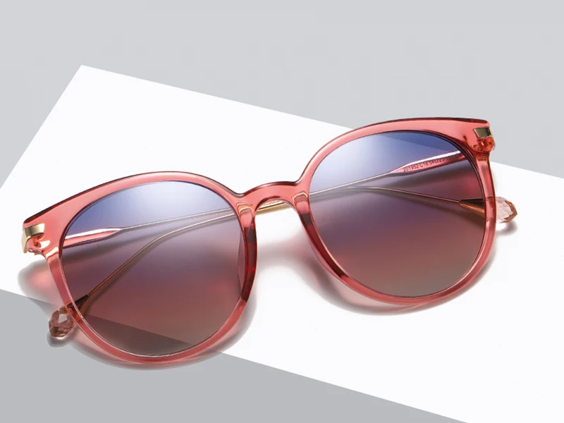 Sunglasses Women (21)