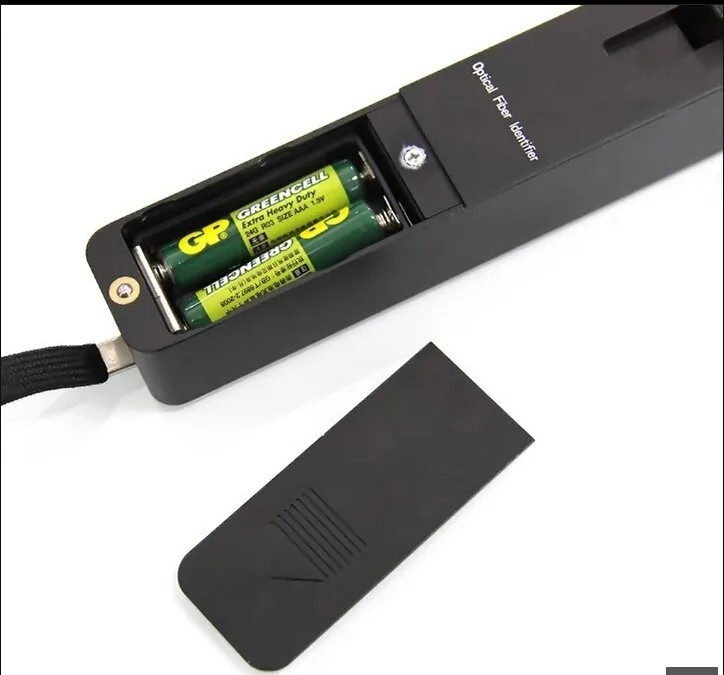Ruiyan Optical Fiber Identifier4