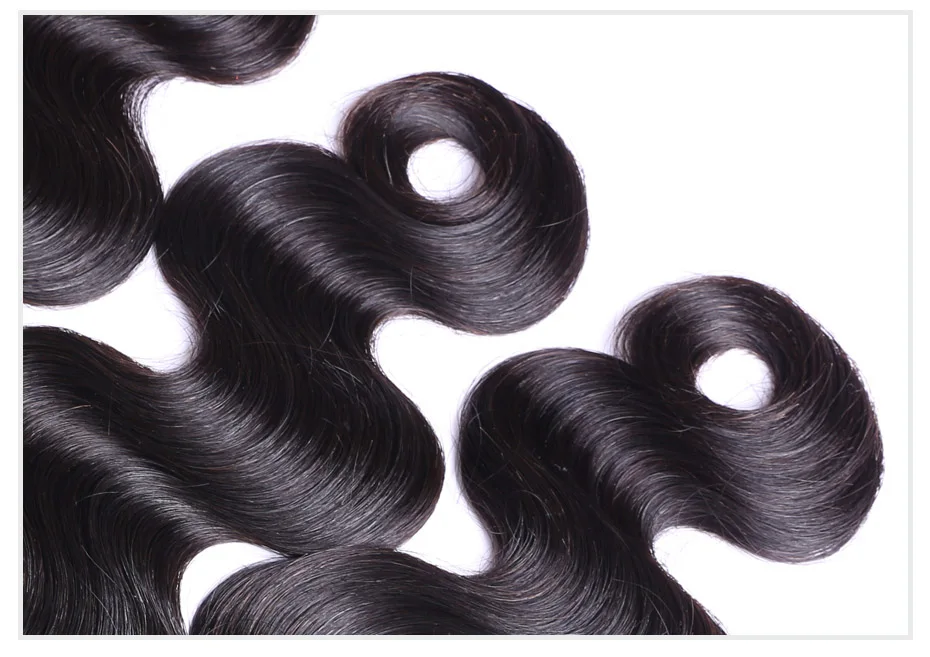 body wave (6)