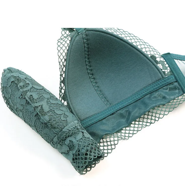 light and breathable female underwear (11)