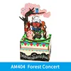 AM404