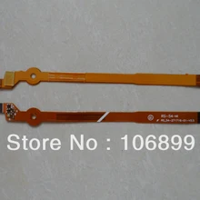 Для Motorola символ MC3100 MC3190 MC3190G Flex сканирование кабеля Flex