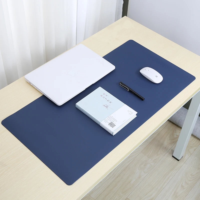 non-slip gaming área de transferência mesa esteira