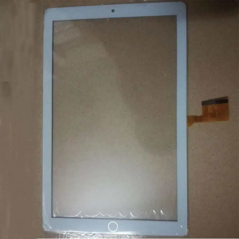  New Touch screen For BDF Android 7.0 Octa Core 3G Call Tablet Pc 4GB 32GB WiFi laptop 3G Dual SIM c