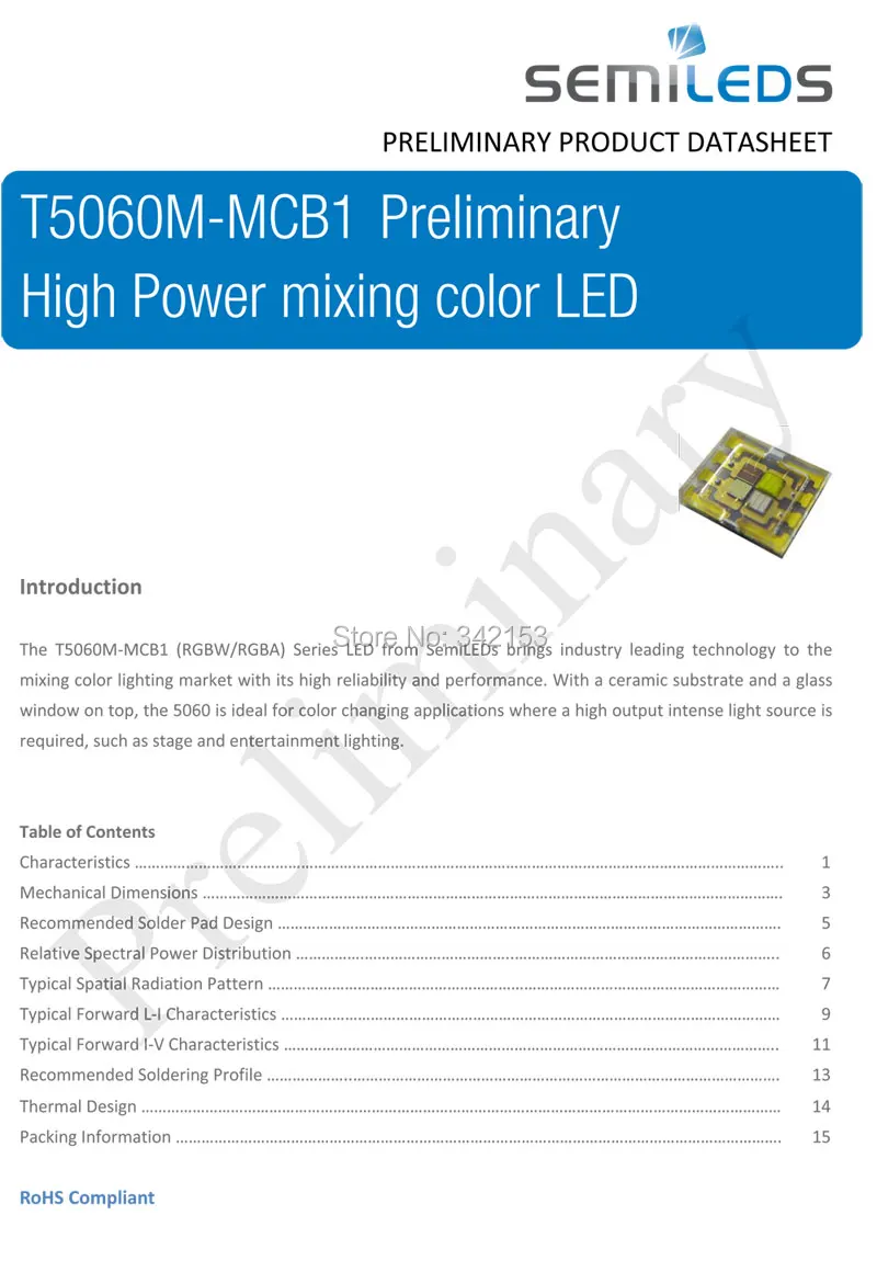 5060M-MCB1-1