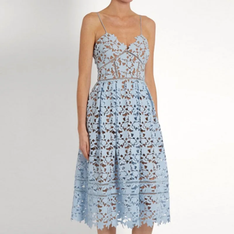 st0079-1