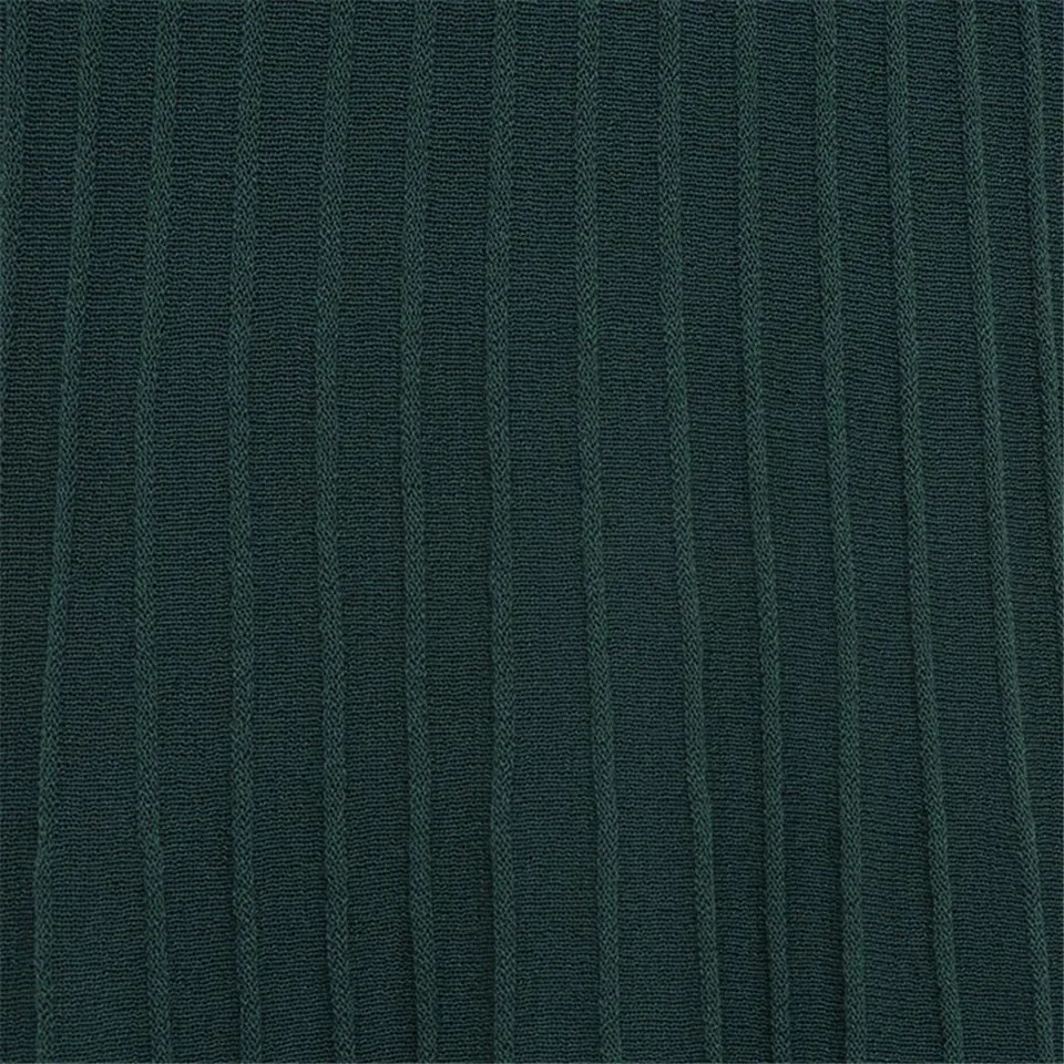 448973--7