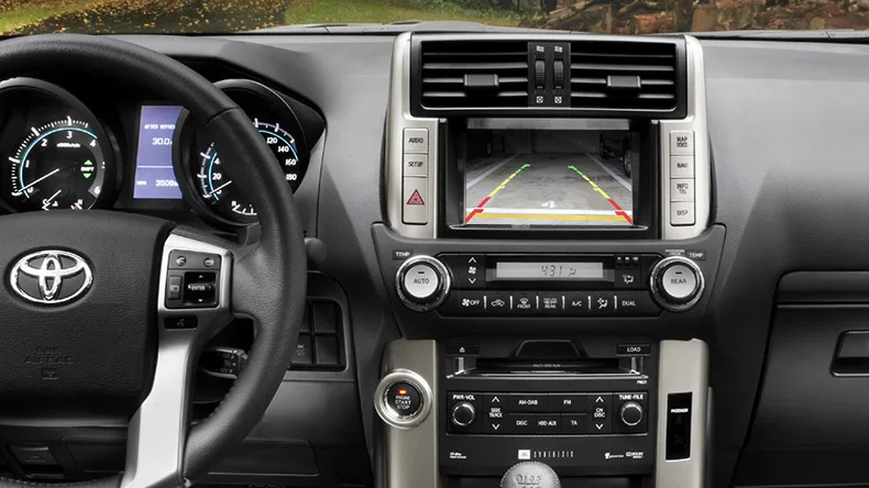 тойота прадо 150 2011. адаптация прадо 150. Land cruiser 150 2018. тойота ленд крузер прадо 2010 салон. Land cruiser prado 2021 салон.