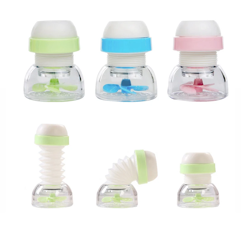 3 цвета, смеситель для воды, расширитель для кухонной раковины, аксессуары для ванной комнаты, фильтр, поворотный кран для воды, расширение д... 3 цвета, смеситель для воды, расширитель для кухонной раковины, аксессуары для ванной комнаты, фильтр, поворотный кран для воды, расширение д...