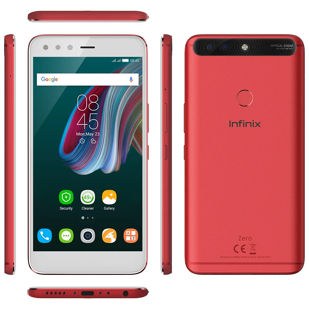 Infinix zero 9. Techno infinix. Смартфон infonix. Infinix x6812b. Infinix latest version.