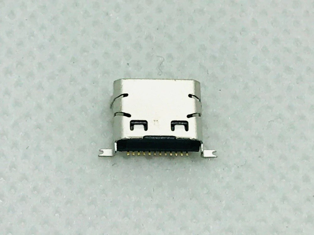 QQ20190112160406