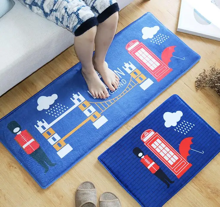 Restaurant Kitchen Non Slip Flooring restaurant floor mats promotion-shop for promotional restaurant Restaurant Kitchen Non Slip Flooring restaurant floor mats promotion-shop for promotional restaurant