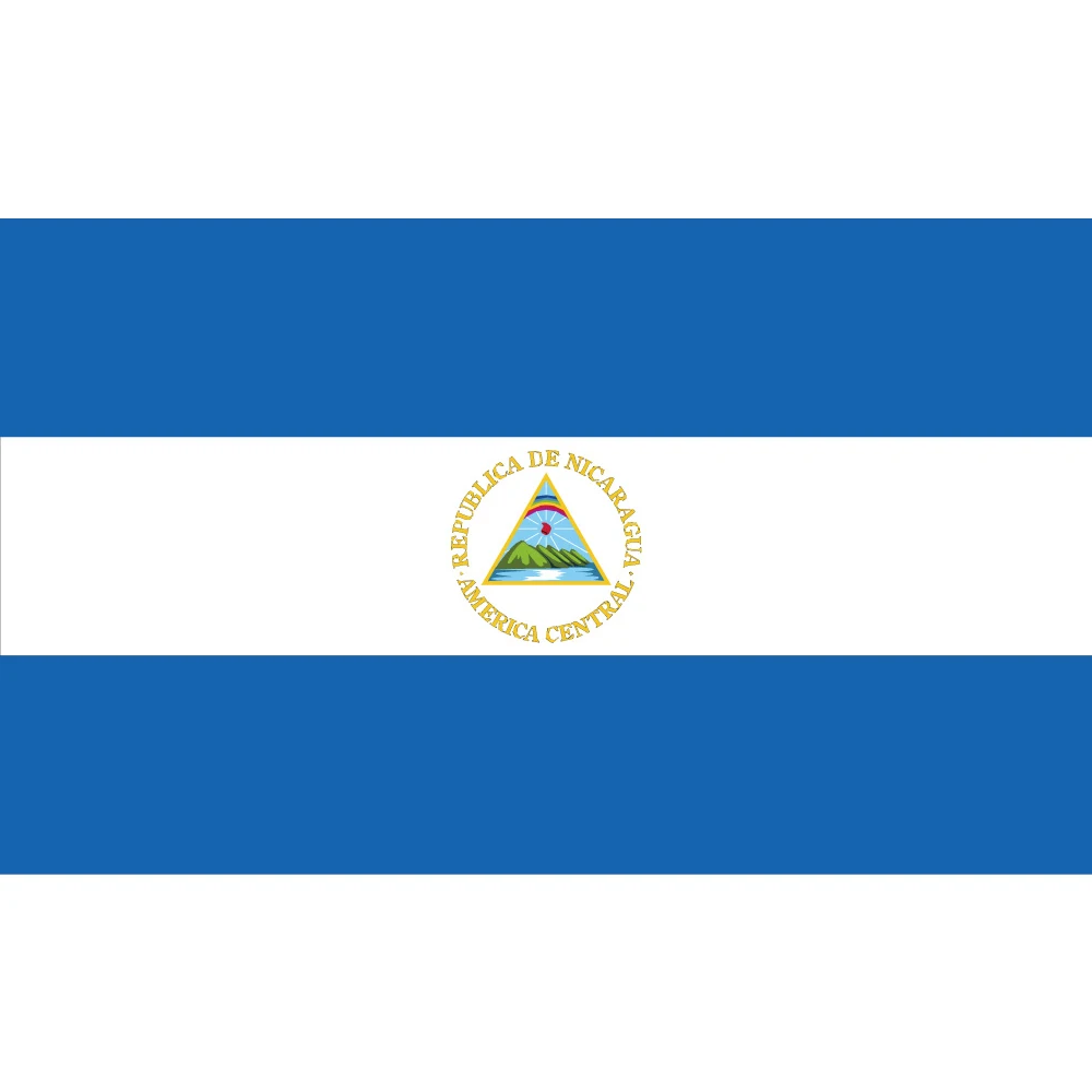 NJLG