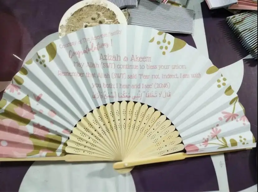 QQ20180501213543