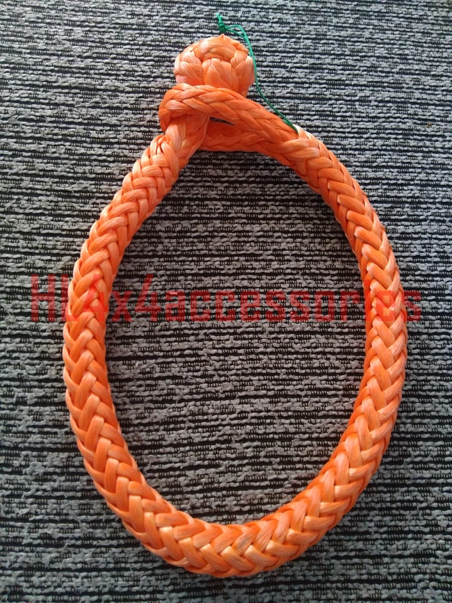 soft shackle12