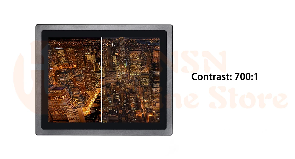 Industrial-Panel-PC-3855U-J1800-J1900-I5-3317U-Intel-Core-I7-HUNSN-WD13-(09)