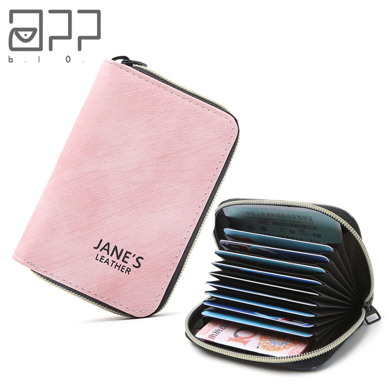 التطبيق بلوق الرجال الائتمان حامل بطاقات التعريف الشخصية حالة للتمديد الأعمال البنك بطاقات حقيبة صغيرة محفظة محفظة نسائية للعملات المعدنية... التطبيق بلوق الرجال الائتمان حامل بطاقات التعريف الشخصية حالة للتمديد الأعمال البنك بطاقات حقيبة صغيرة محفظة محفظة نسائية للعملات المعدنية...