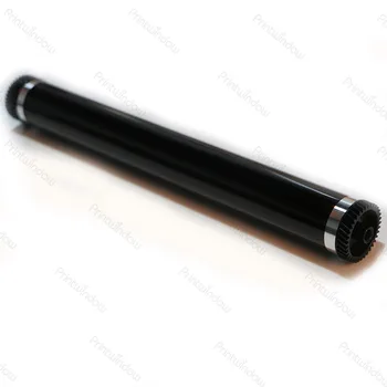 Hp CE278A CC388A CF283A CE285A CB435A CB436A 78A 88A 83A 85A 35A 36Aプリンタopcドラム、hp 278 285 283 opc