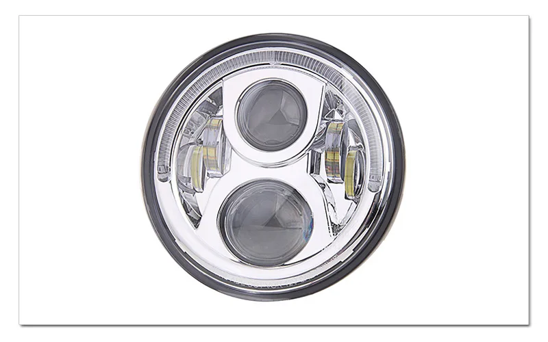 HTB1EQnRPVXXXXapXXXXq6xXFXXXp