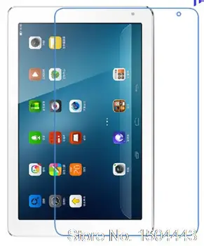 

Ultra-Clear/Matte HD Screen Protector Film for Ramos I10S Screen film