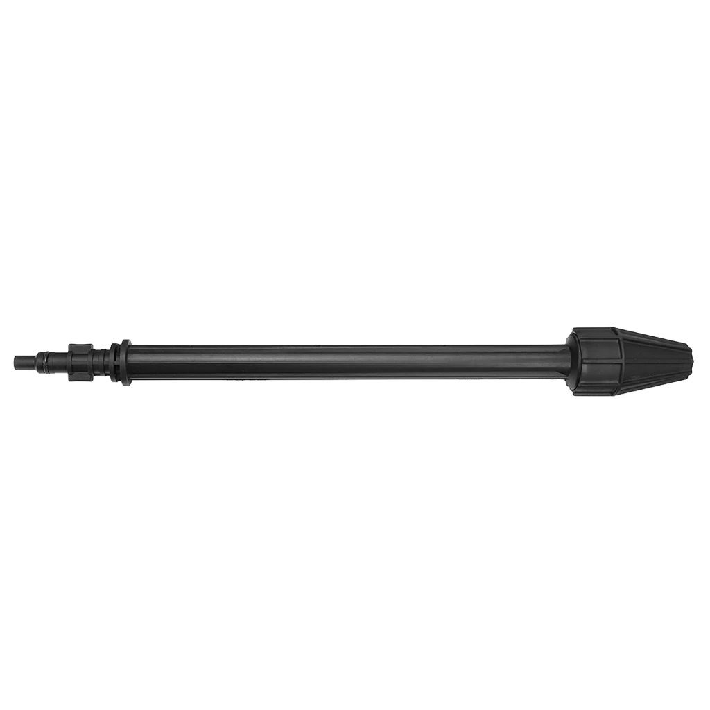 Water Jet Power Washer Spray Nozzle High Pressure Spray Nozzle for Car Home Washing Garden Flower Plant Watering Water Jet Power Washer Spray Nozzle High Pressure Spray Nozzle for Car Home Washing Garden Flower Plant Watering