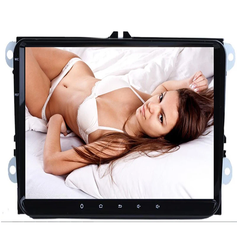 Excellent 9"Android 9.0 Octa Core PX5 for vw passat b6 b7 golf 5 6 tiguan polo octavia rapid fabia Car Multimedia Player DVD Player radio 2 Excellent 9"Android 9.0 Octa Core PX5 for vw passat b6 b7 golf 5 6 tiguan polo octavia rapid fabia Car Multimedia Player DVD Player radio 2
