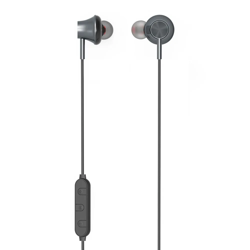 z2