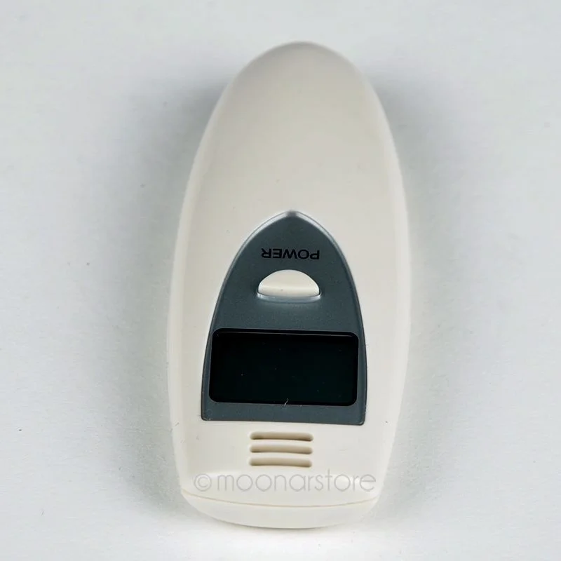 الرقمية LCD الخلفية عرض الكحول مسموع تنبيه فاحص نسبة الكحول في النفس مربع وقوف السيارات أداة محلل الرقمية LCD الخلفية عرض الكحول مسموع تنبيه فاحص نسبة الكحول في النفس مربع وقوف السيارات أداة محلل