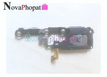 

Novaphopat Loudspeaker Loud Speaker For Huawei Honor 6X Buzzer Ringer Board Replacement Spare Parts ; 10pcs/lot