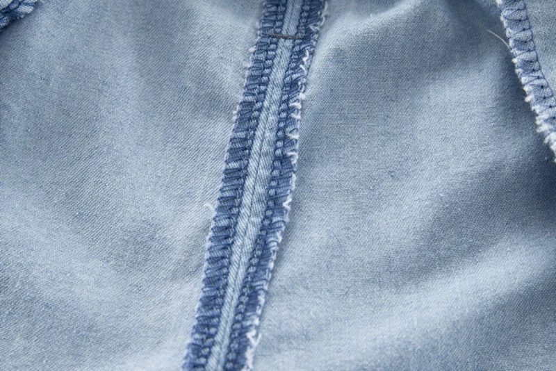 20190416_144111_147