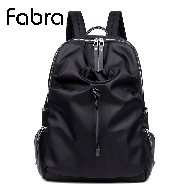 

2017 New Fashion Unisex Waterproof Oxford Backpack Shoulder Bag Leisure Backpack Girl Boy Teenagers Travel Laptop Back Rucksack
