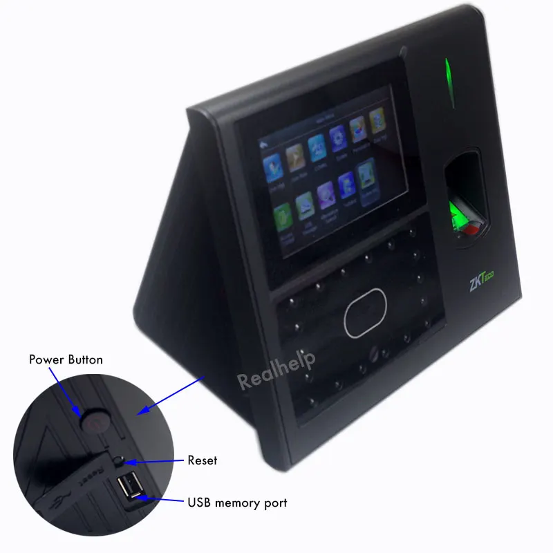 iface660-2