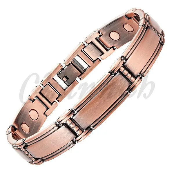 MBA076C