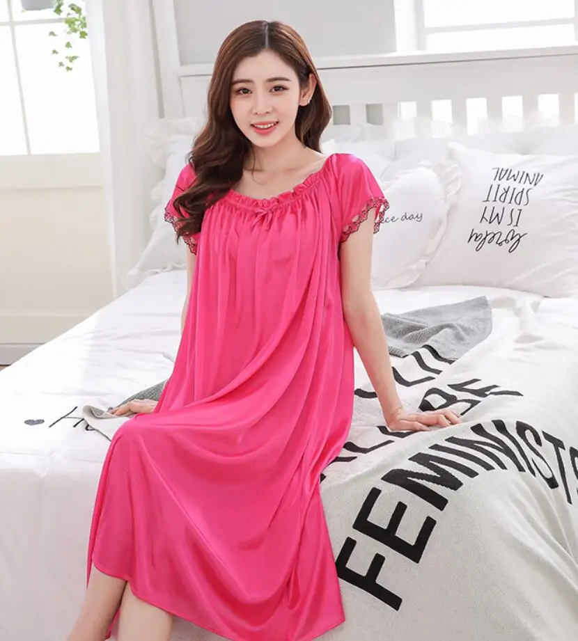 QQ20190105212136