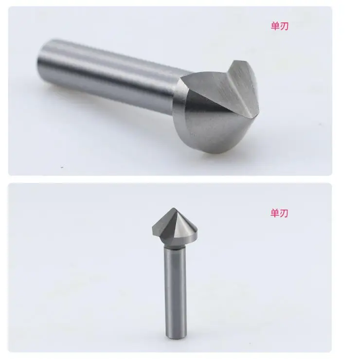 QQ20180903090306