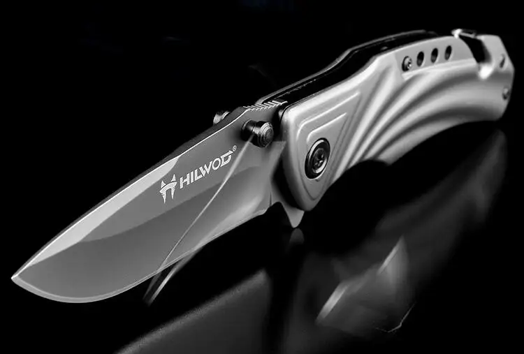LLxxmm Охотничий Тактический складной нож для выживания кемпинга боевые военные